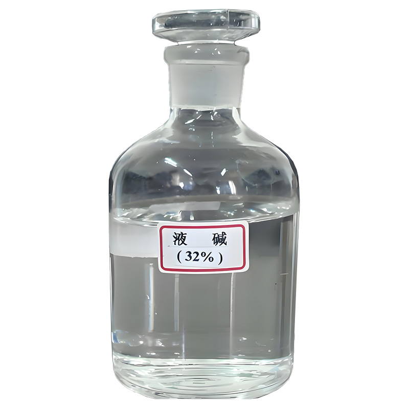 寧波市漢森環(huán)?；び邢薰? />
								</div>
								<p>液堿</p>
							</a>
						
						</li>
	               
					
	
					</ul>
				</div>
				<div   id=