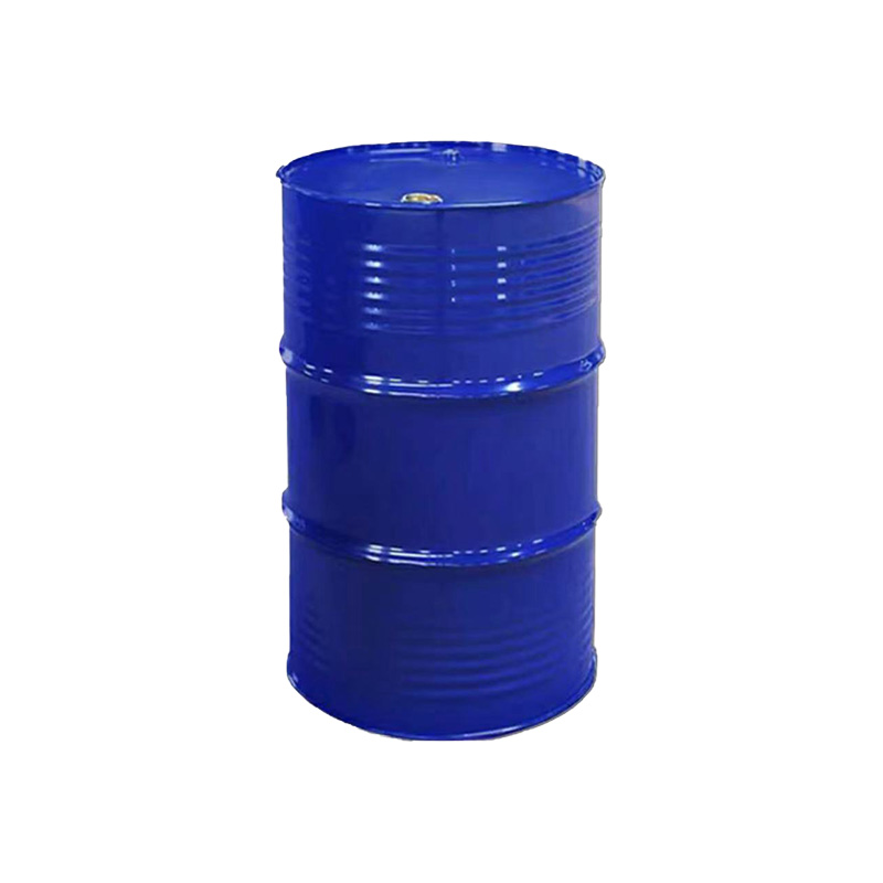 寧波市漢森環(huán)?；び邢薰? />
								</div>
								<p>甲基環(huán)已烷</p>
							</a>
						
						</li>
	               
						<li id=