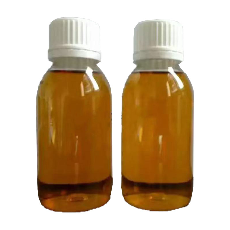 寧波市漢森環(huán)?；び邢薰? />
								</div>
								<p>重金屬螯合劑</p>
							</a>
						
						</li>
	               
					
	
					</ul>
				</div>
				<div   id=