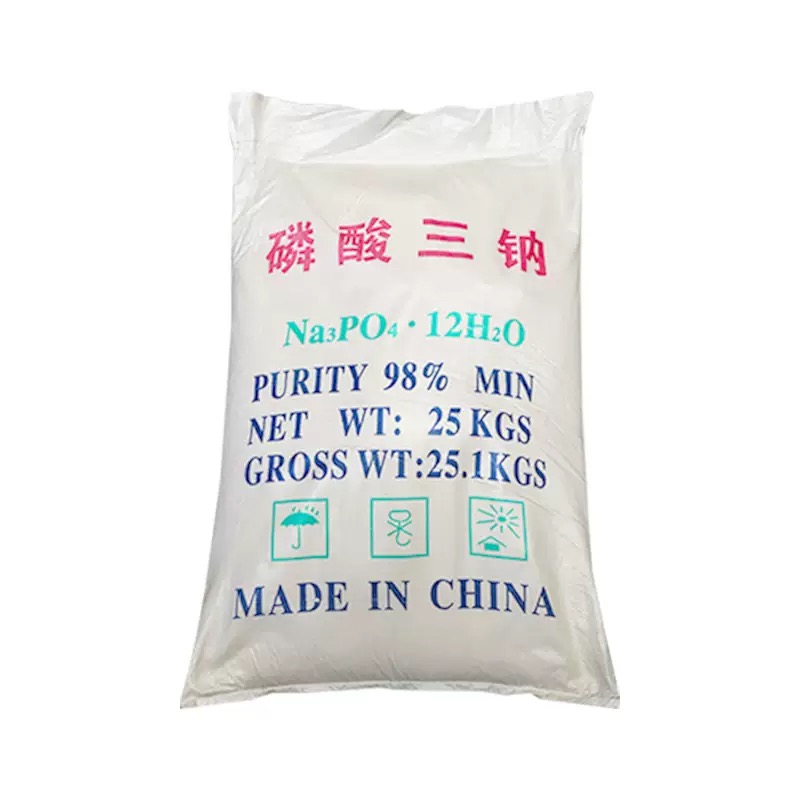 寧波市漢森環(huán)?；び邢薰? />
								</div>
								<p>磷酸三鈉</p>
							</a>
						
						</li>
	               
						<li id=