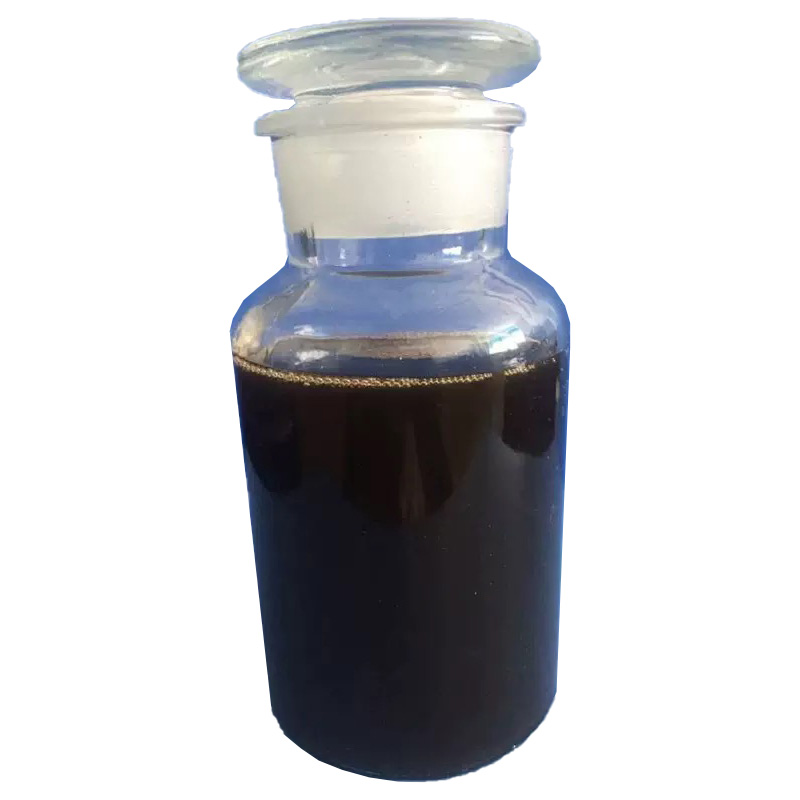 寧波市漢森環(huán)?；び邢薰? />
								</div>
								<p>聚合氯化鐵</p>
							</a>
						
						</li>
	               
						<li id=